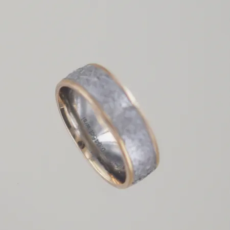 Bild av vara SE77.R21299