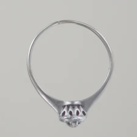 Bild av vara SE77.R20732