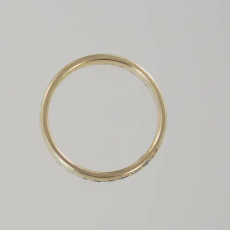 Bild av vara SE77.R202971