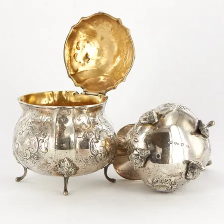 Bild av vara SE11.R823517