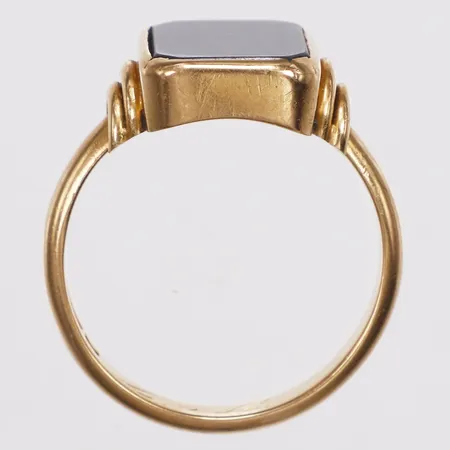 Bild av vara SE15.R256443