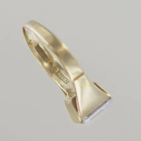 Bild av vara SE77.R20987