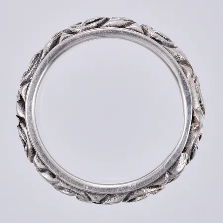 Bild av vara SE19.R41705