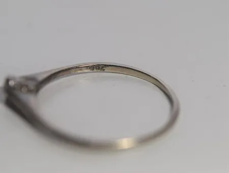 Bild av vara SE77.R202392