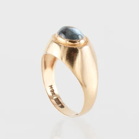 Bild av vara SE76.R24377