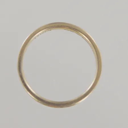 Bild av vara SE77.R21261