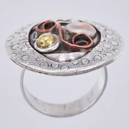 Bild av vara SE19.R41706