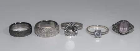 Bild av vara SE77.R20803