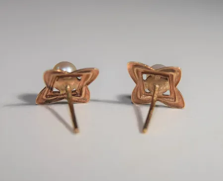 Bild av vara SE77.R21073