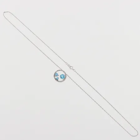 Bild av vara SE76.R24625