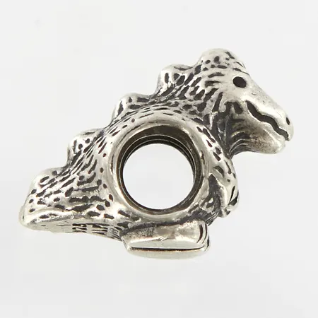 Bild av vara SE11.R823458