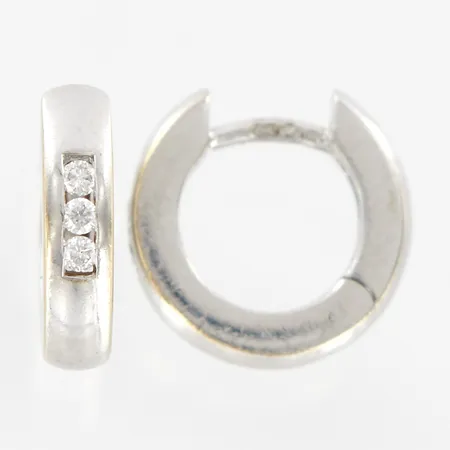 Bild av vara SE11.R823484