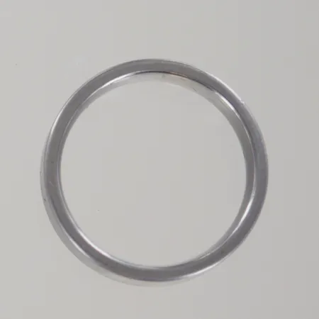 Bild av vara SE77.R202330