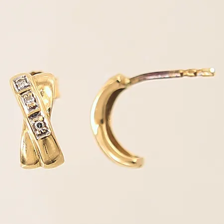 Bild av vara SE18.R40021