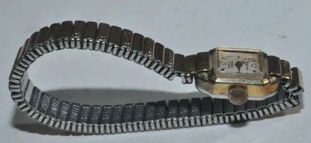 Bild av vara SE77.R14801