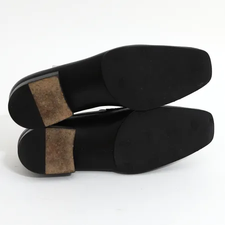 Bild av vara SE26.R1162