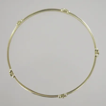 Bild av vara SE77.R203203