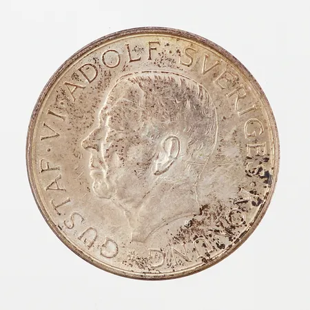 Bild av vara SE26.R1150