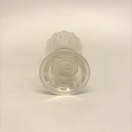 Bild av vara SE16.R69396