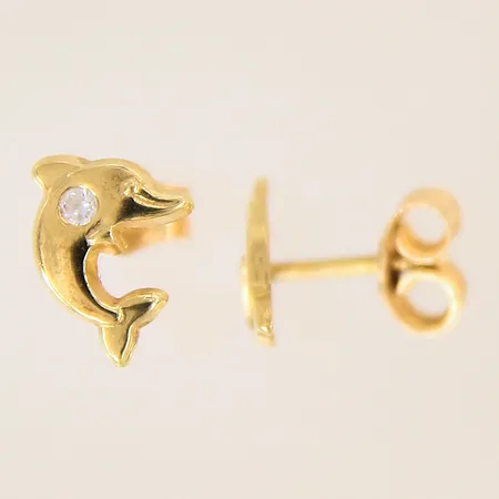 Bild av vara SE18.R39897