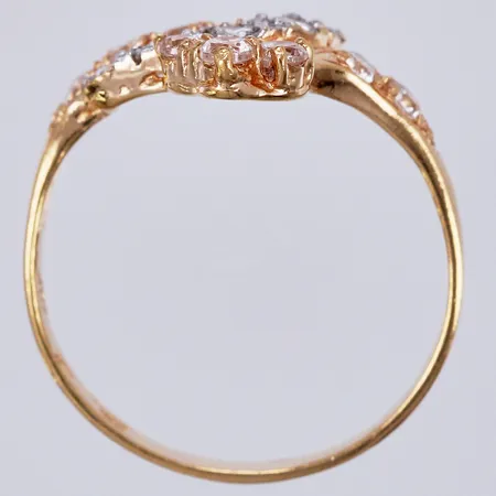 Bild av vara SE13.R25200