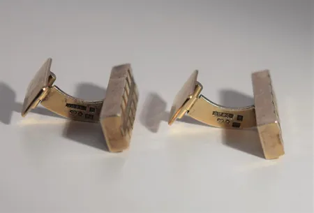 Bild av vara SE77.R21420