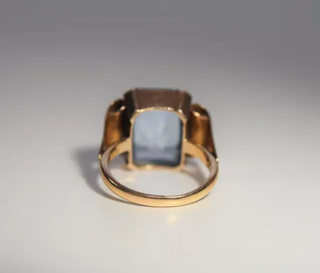 Bild av vara SE77.R202394