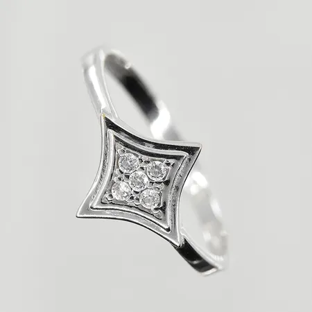 Bild av vara SE61.R14367