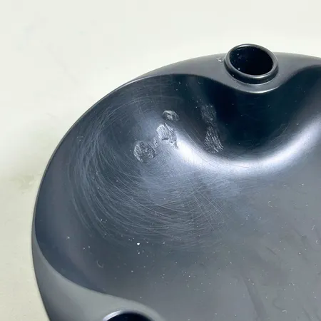 Bild av vara SE28.R503