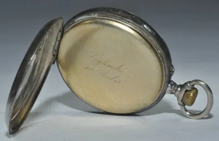 Bild av vara SE77.R14102