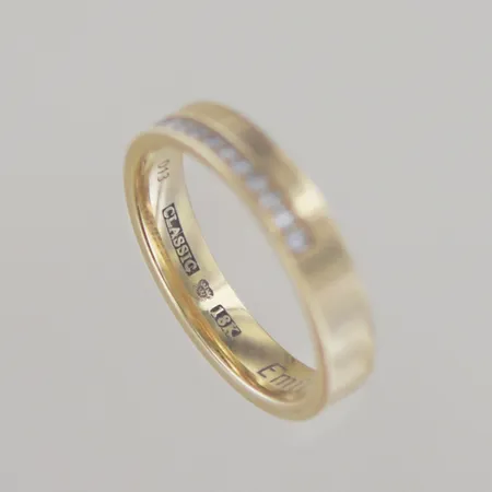 Bild av vara SE77.R21261