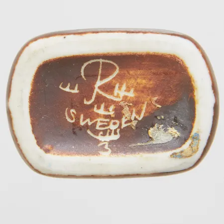 Bild av vara SE2.R284716