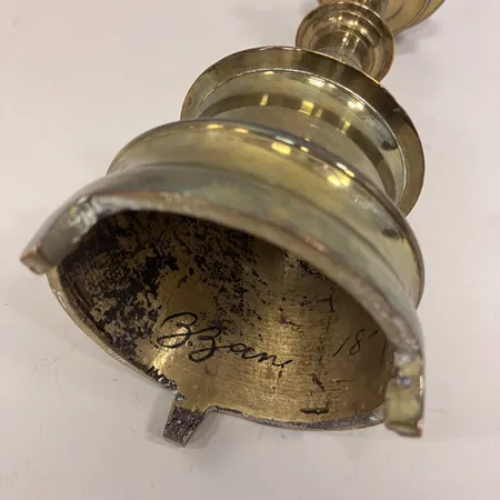 Bild av vara SE8.R1000865