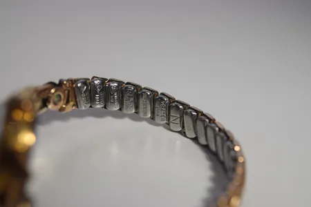 Bild av vara SE77.R21449