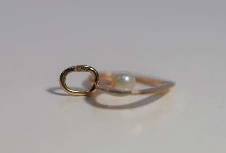 Bild av vara SE77.R21391