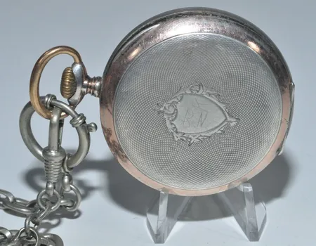 Bild av vara SE77.R17472