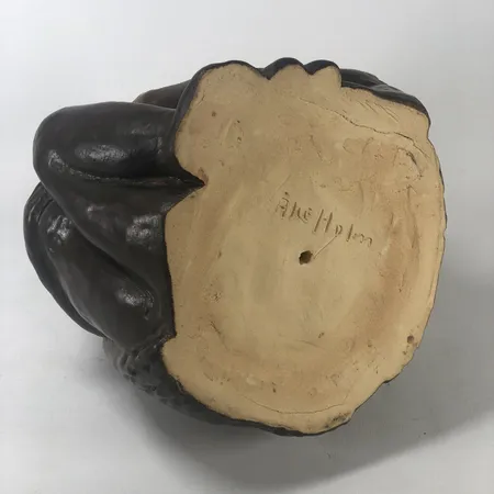 Bild av vara SE9.R757306