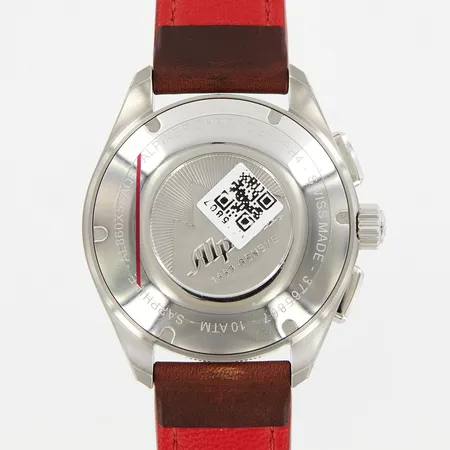 Bild av vara SE11.R823414