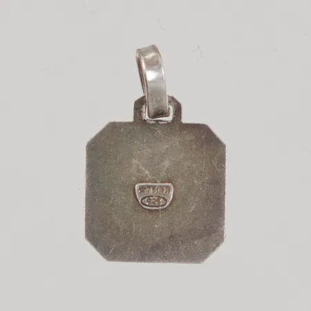 Bild av vara SE8.R1000931