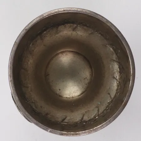 Bild av vara SE15.R256507