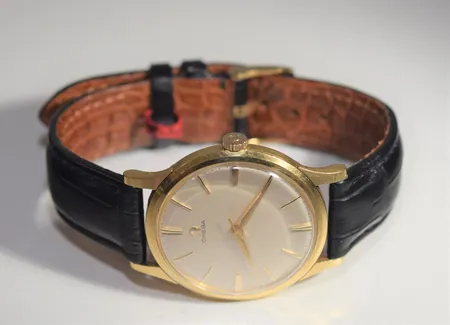 Bild av vara SE77.R20844