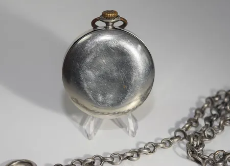 Bild av vara SE77.R20812