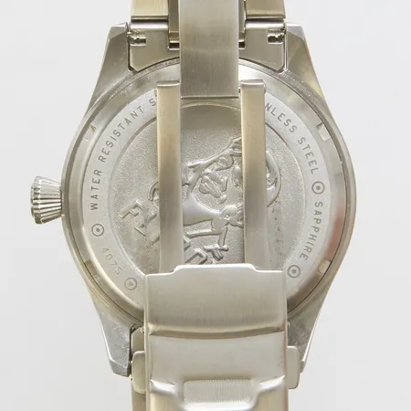 Bild av vara SE2.R284722