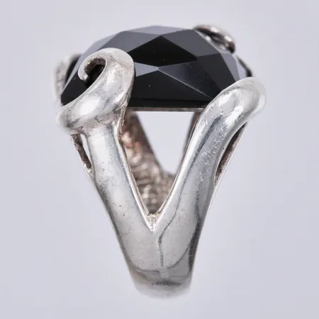 Bild av vara SE19.R41707