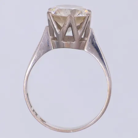 Bild av vara SE28.R430