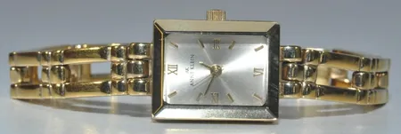 Bild av vara SE77.R8921