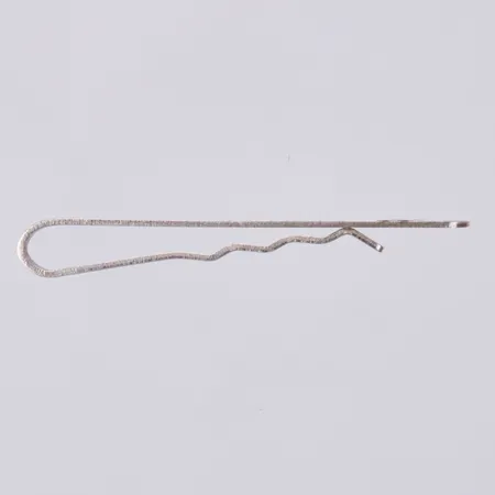 Bild av vara SE19.R41703