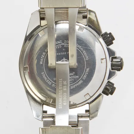 Bild av vara SE2.R284723