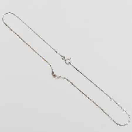 Bild av vara SE76.R24413