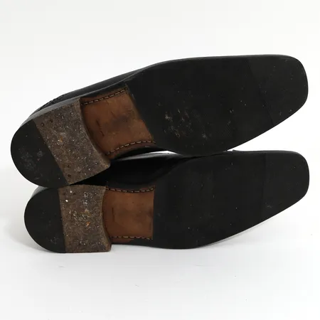 Bild av vara SE26.R1160